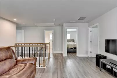 3645 Morgan Road, Buford, GA 30519 - Photo 31