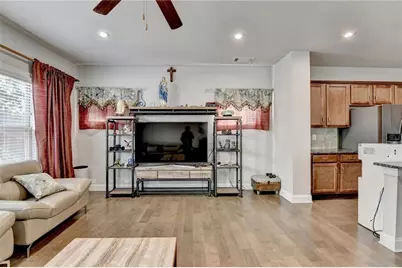 3645 Morgan Road, Buford, GA 30519 - Photo 21