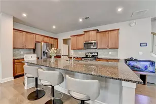 3645 Morgan Rd, Buford, GA 30519 - Photo 19