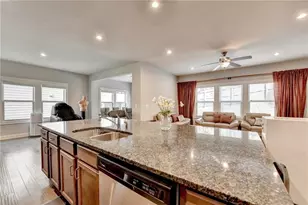 3645 Morgan Rd, Buford, GA 30519 - Photo 15