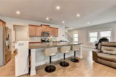 3645 Morgan Road, Buford, GA 30519 - Photo 17