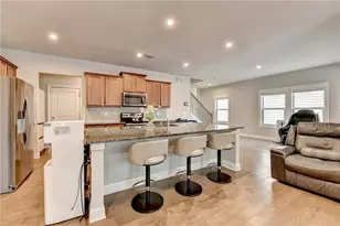 3645 Morgan Rd, Buford, GA 30519 - Photo 17