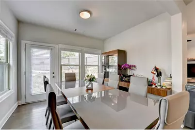 3645 Morgan Road, Buford, GA 30519 - Photo 7