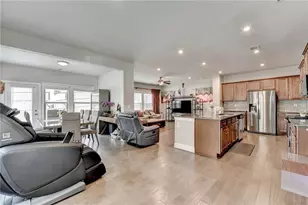 3645 Morgan Rd, Buford, GA 30519 - Photo 5