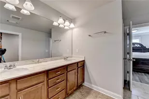 3645 Morgan Rd, Buford, GA 30519 - Photo 43