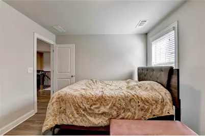 3645 Morgan Road, Buford, GA 30519 - Photo 33