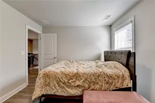 3645 Morgan Rd, Buford, GA 30519 - Photo 33