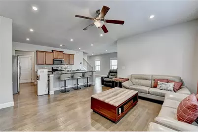 3645 Morgan Road, Buford, GA 30519 - Photo 23