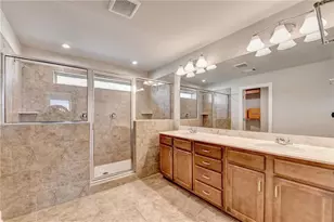 3645 Morgan Rd, Buford, GA 30519 - Photo 41