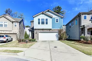 3645 Morgan Rd, Buford, GA 30519 - Photo 1