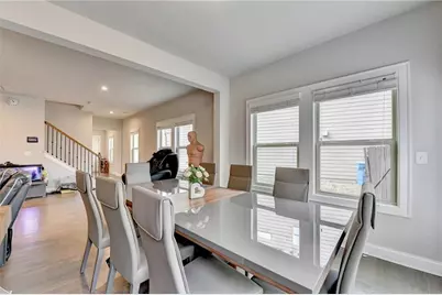 3645 Morgan Road, Buford, GA 30519 - Photo 9