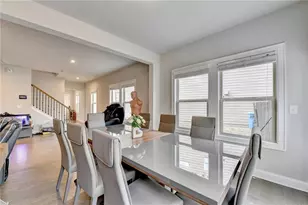 3645 Morgan Rd, Buford, GA 30519 - Photo 9