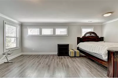 3645 Morgan Road, Buford, GA 30519 - Photo 39