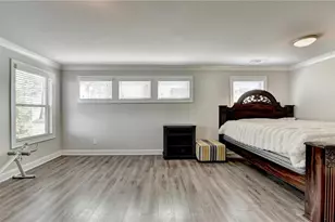 3645 Morgan Rd, Buford, GA 30519 - Photo 39