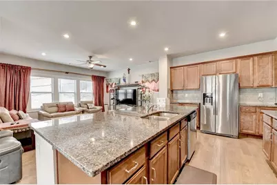 3645 Morgan Road, Buford, GA 30519 - Photo 13