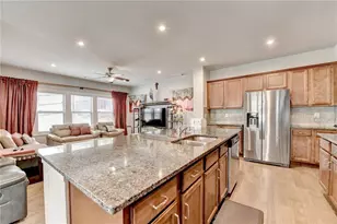 3645 Morgan Rd, Buford, GA 30519 - Photo 13