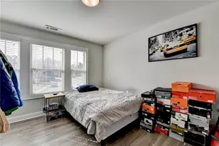 3645 Morgan Rd, Buford, GA 30519 - Photo 35