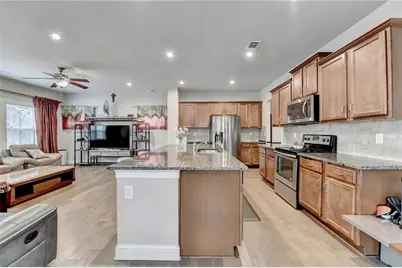 3645 Morgan Road, Buford, GA 30519 - Photo 11