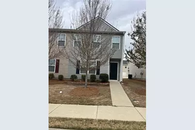 412 O'Conner Boulevard, Athens, GA 30607 - Photo 1