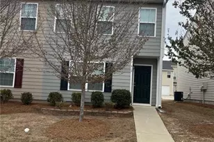 412 O'Conner Blvd, Athens, GA 30607 - Photo 1