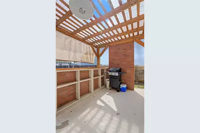 5361 Aster Place, Oakwood, GA 30566 - Photo 33