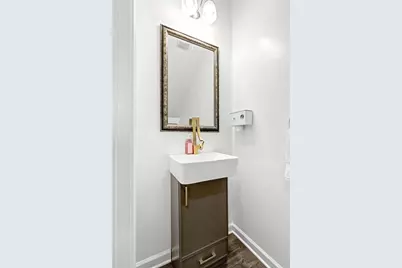 5361 Aster Place, Oakwood, GA 30566 - Photo 13