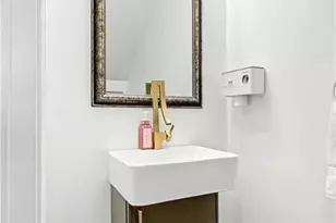 5361 Aster Pl, Oakwood, GA 30566 - Photo 13