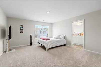 5361 Aster Place, Oakwood, GA 30566 - Photo 15