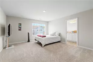 5361 Aster Pl, Oakwood, GA 30566 - Photo 15