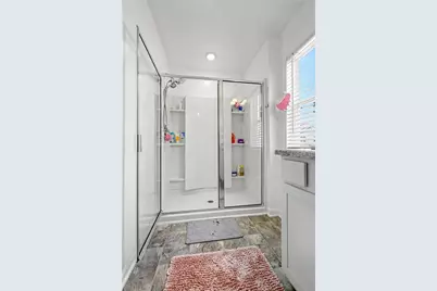 5361 Aster Place, Oakwood, GA 30566 - Photo 19