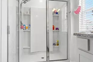 5361 Aster Pl, Oakwood, GA 30566 - Photo 19