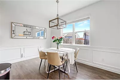 5361 Aster Place, Oakwood, GA 30566 - Photo 11