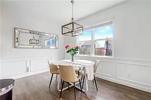 5361 Aster Pl, Oakwood, GA 30566 - Photo 11