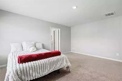 5361 Aster Place, Oakwood, GA 30566 - Photo 17