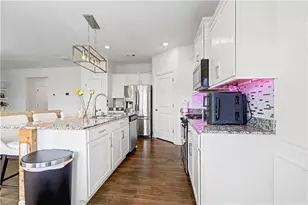 5361 Aster Pl, Oakwood, GA 30566 - Photo 9