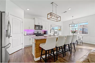 5361 Aster Place, Oakwood, GA 30566 - Photo 7