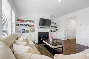 5361 Aster Pl, Oakwood, GA 30566 - Photo 5