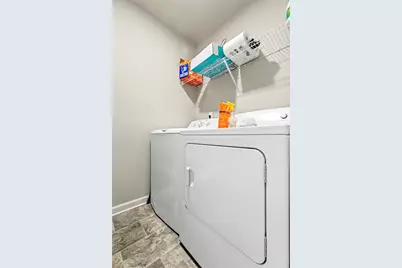 5361 Aster Place, Oakwood, GA 30566 - Photo 31