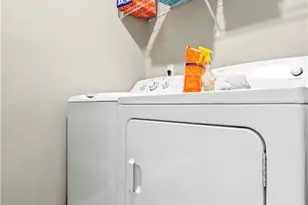 5361 Aster Pl, Oakwood, GA 30566 - Photo 31