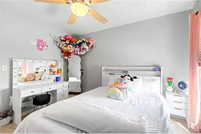 5361 Aster Place, Oakwood, GA 30566 - Photo 25