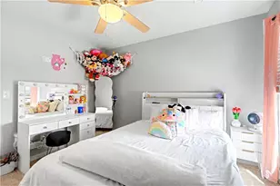 5361 Aster Pl, Oakwood, GA 30566 - Photo 25