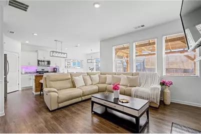 5361 Aster Place, Oakwood, GA 30566 - Photo 3