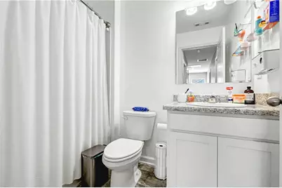 5361 Aster Place, Oakwood, GA 30566 - Photo 27