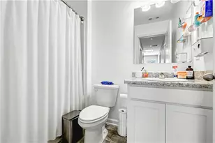 5361 Aster Pl, Oakwood, GA 30566 - Photo 27