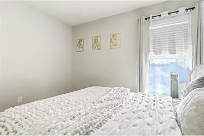 5361 Aster Place, Oakwood, GA 30566 - Photo 23