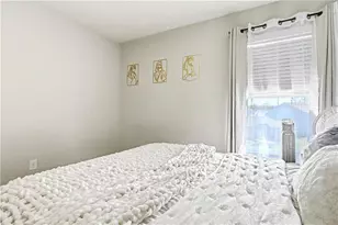 5361 Aster Pl, Oakwood, GA 30566 - Photo 23