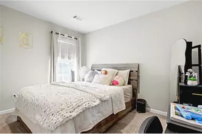 5361 Aster Place, Oakwood, GA 30566 - Photo 21