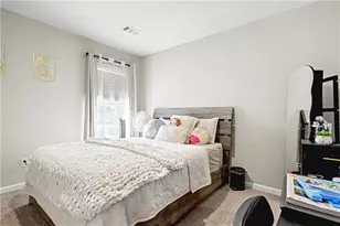 5361 Aster Pl, Oakwood, GA 30566 - Photo 21