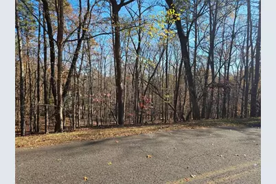 7629 Dogwood Way, Murrayville, GA 30564 - Photo 5