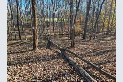 7629 Dogwood Way, Murrayville, GA 30564 - Photo 9